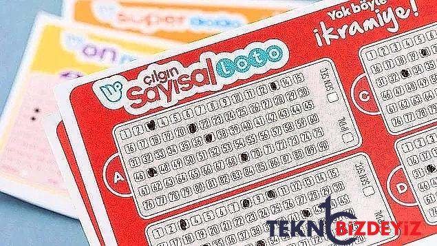 cilgin sayisal loto cekilisi sonuclari aciklandi 29 ekim cilgin sayisal lotoda kazandiran numaralar 1 8RcDzTX8