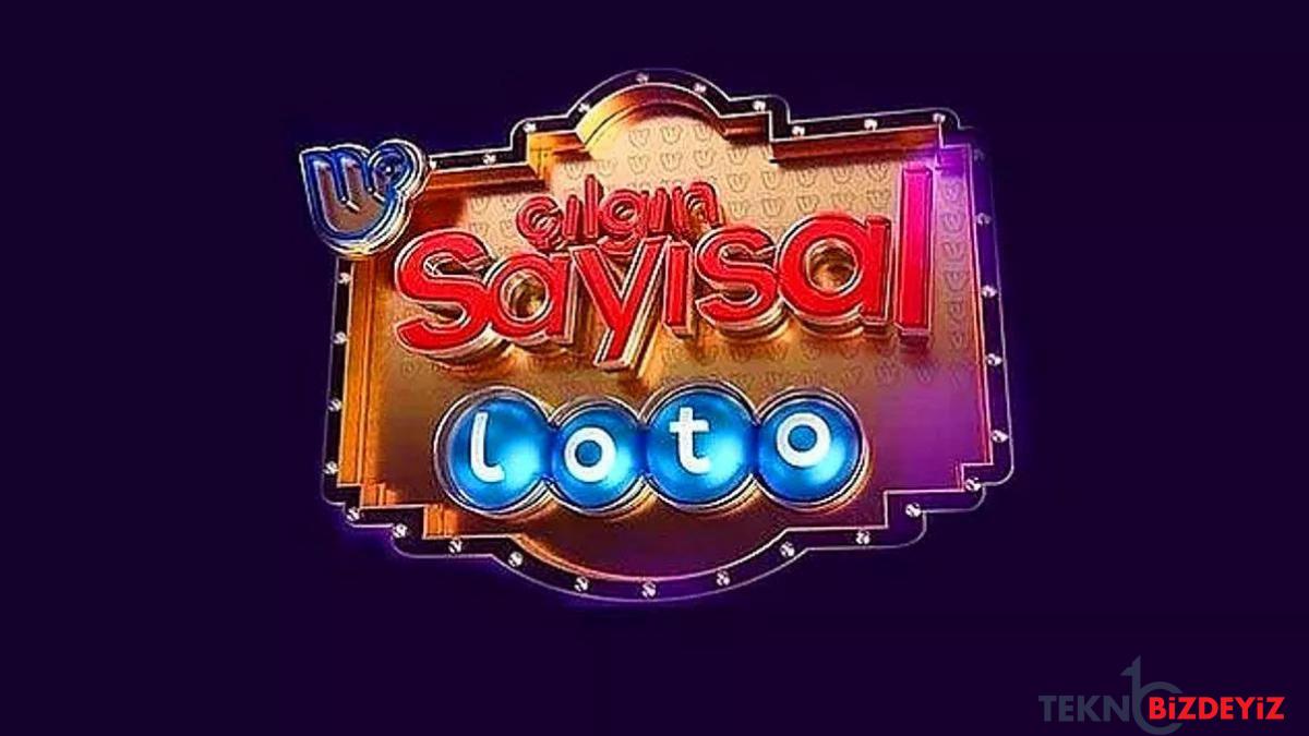 cilgin sayisal loto cekilisi sonuclari aciklandi 29 ekim cilgin sayisal lotoda kazandiran numaralar ppHkcEdP