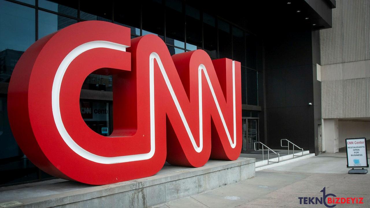 cnn web3 hizmeti vaultu sonlandirdi LctqP9Cv