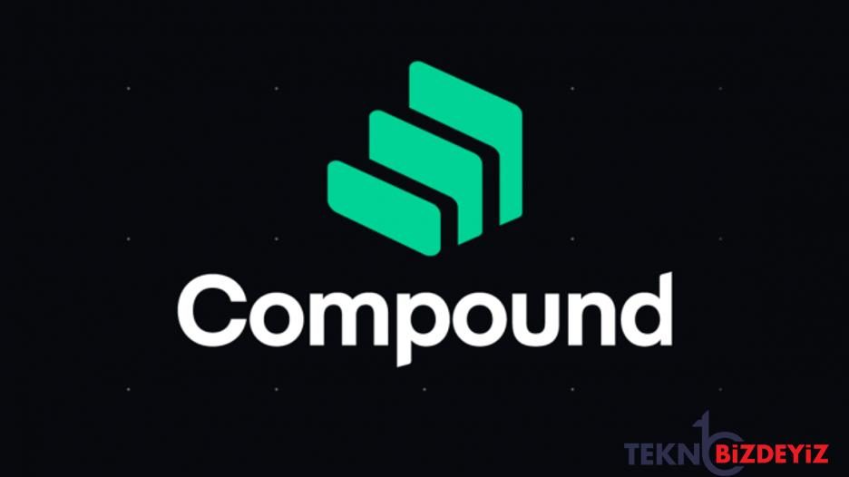 compound 4 kripto para icin oy kullandi h9zbOMvG