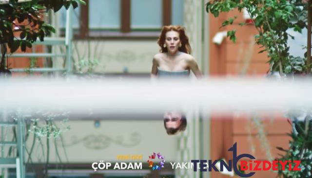 cop adam nerede cekiliyor hangi il ve ilcede cekildi cop adam dizi cekimleri nerede yapildi dizi istanbulda mi cekiliyor 0 ATKs6K3R