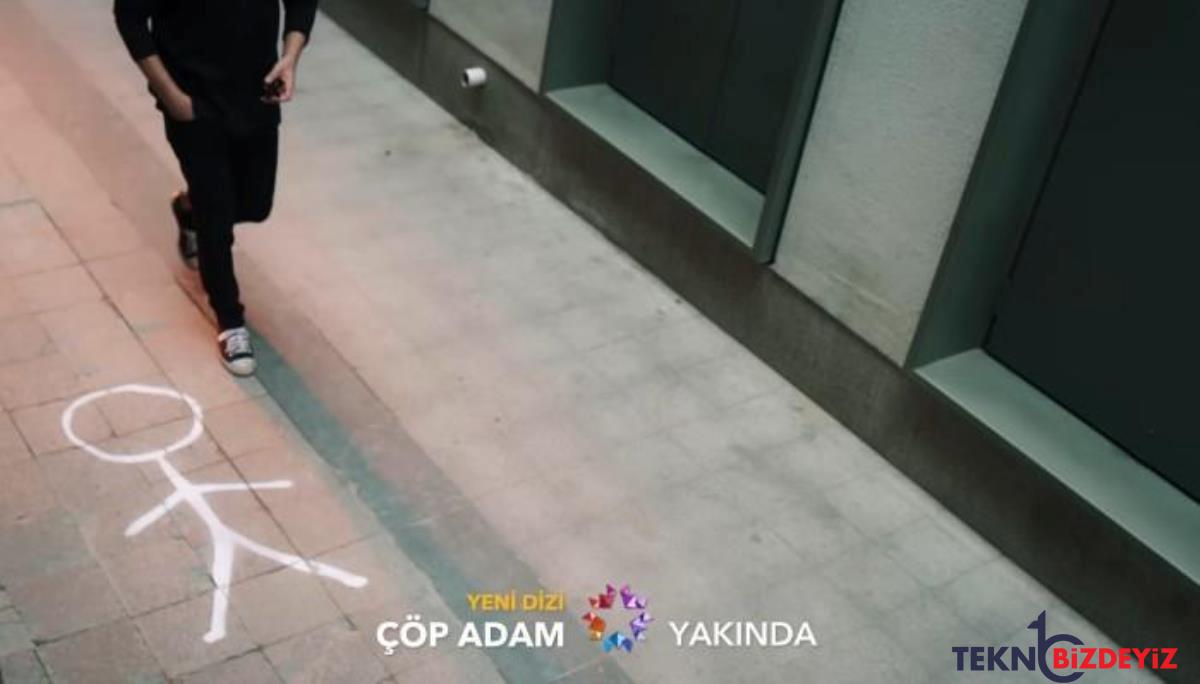 cop adam nerede cekiliyor hangi il ve ilcede cekildi cop adam dizi cekimleri nerede yapildi dizi istanbulda mi cekiliyor lM3dWe3J