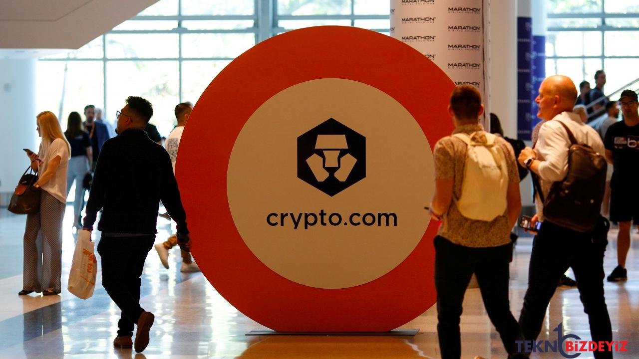 cryptocom avrupa genel merkezini pariste kuracak