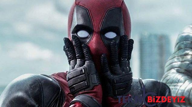 deadpoolun vizyon tarihinden gulse birselin yeni sinemasina dizi ve sinemalarla ilgili haber ve gelismeler 7 MJ2w6jdE