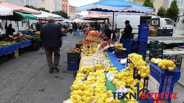 dogalgaz odun komur fiyatlarini artirirken tuik sinyalleri yakti meyve ve sebzede tarlaya kis geliyor 3 1eOsEhyC