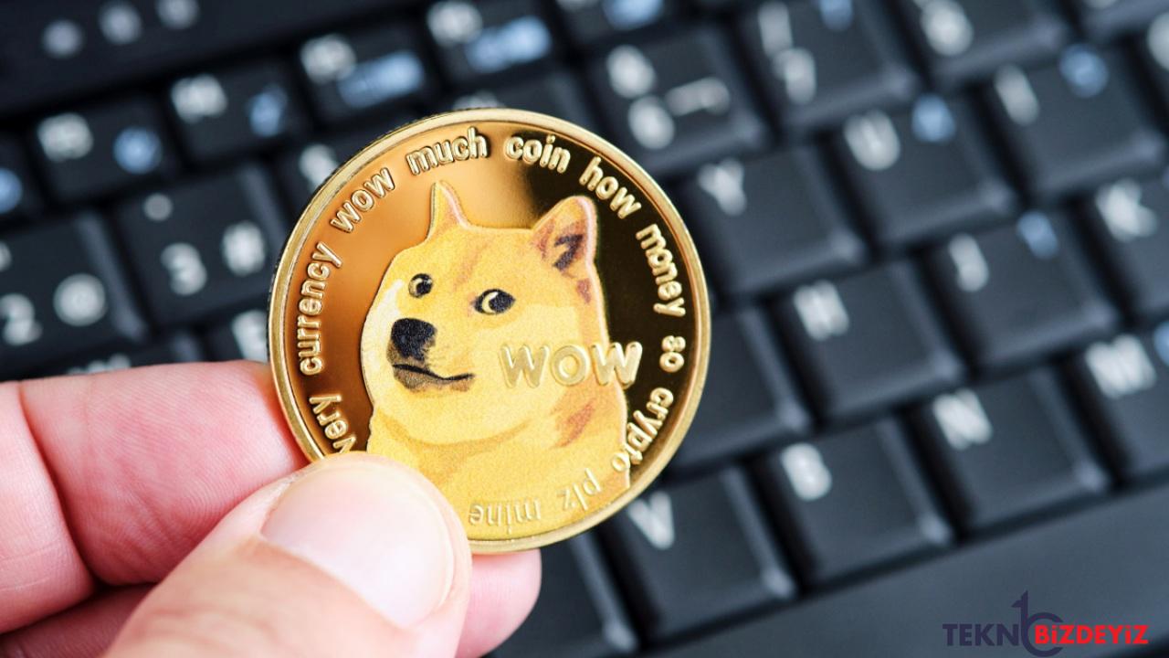 doge elon musk haberiyle yukselise gecti PvpBTIR3