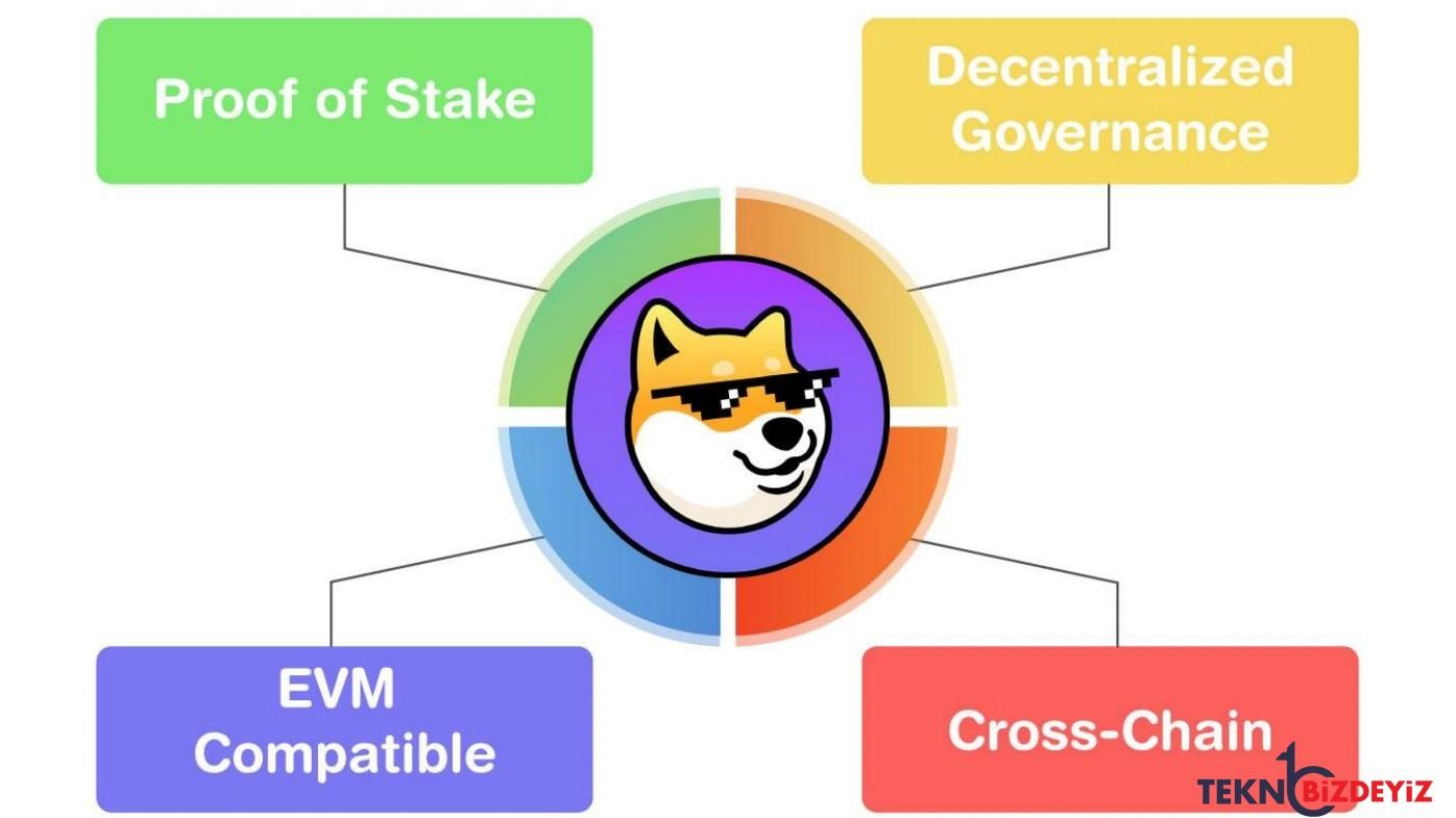 dogechain nedir 0