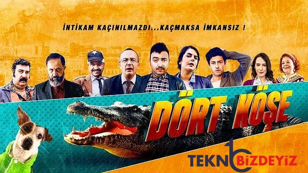 dort kose sinemasinin konusu nedir dort kose sinemasi ne anlatmaktadir dort kose sinemasi hakkinda merak edilenler 2