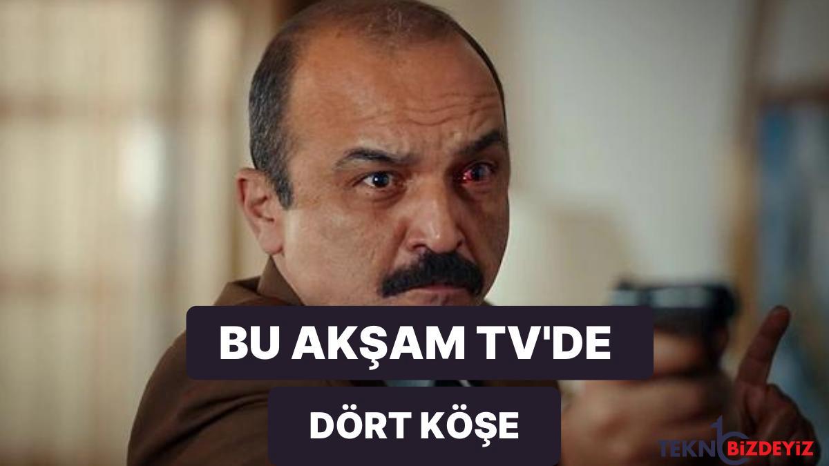 dort kose sinemasinin konusu nedir dort kose sinemasi ne anlatmaktadir dort kose sinemasi hakkinda merak edilenler aKTwOvcr