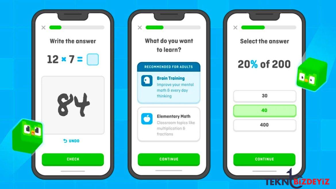 duolingo artik matematik ogretecek 0 Z1W1TYr1