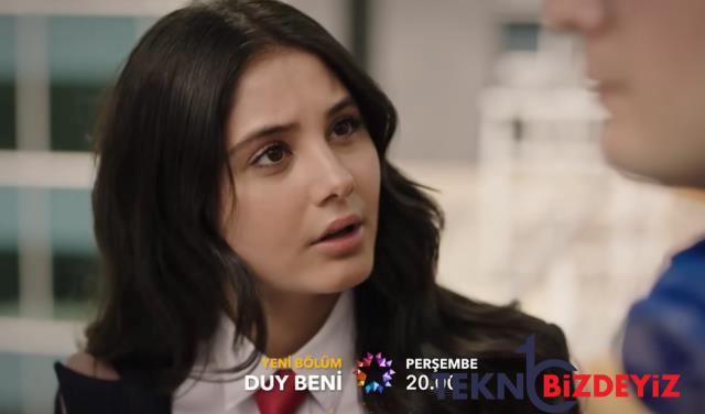 duy beni 15 bolum fragmani yayinlandi mi duy beni yeni bolum fragmani ne zaman yayinlanacak duy beni son bolumde neler oldu 0 YNE3QrPC