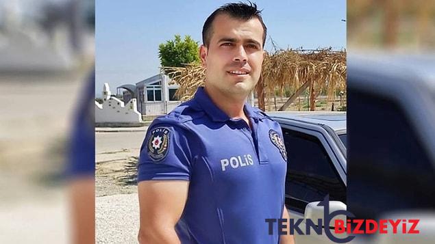 egmden polis orsun olumundeki mobbing argumanina cevap 0 YPEtRYCH