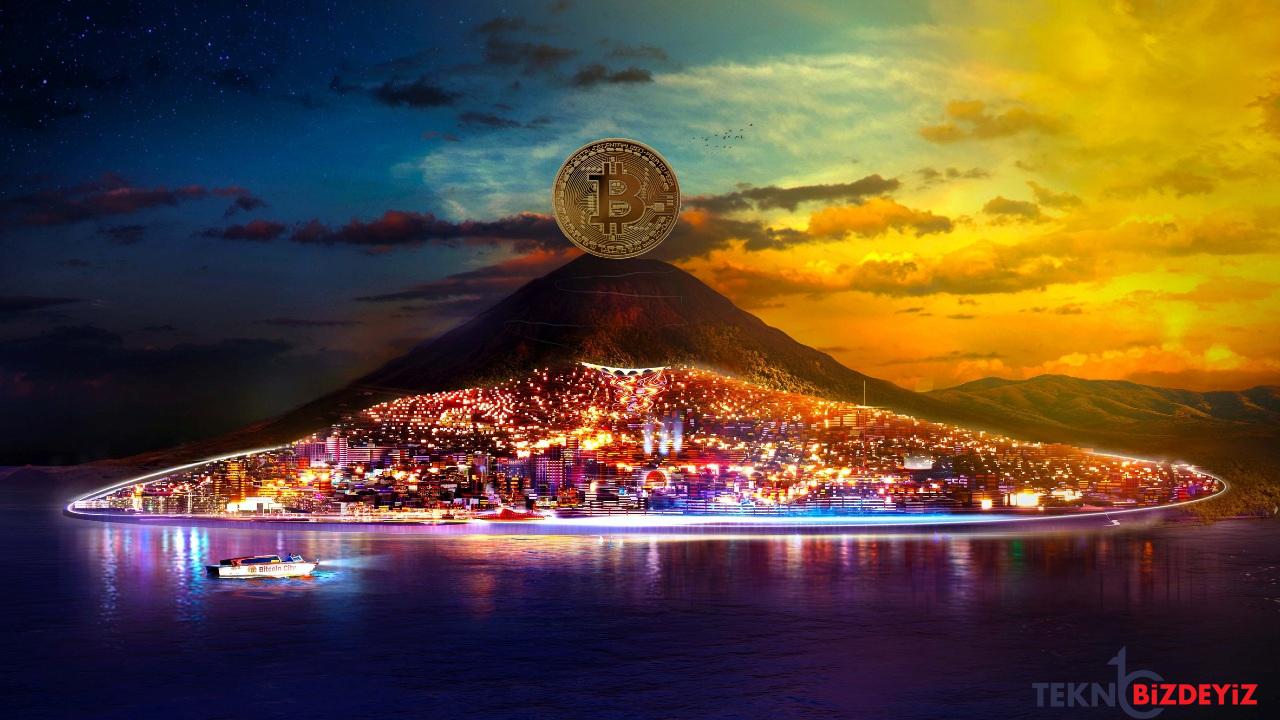 el salvador bitcoin kenti icin agir mesai harciyor qY7qfg4L