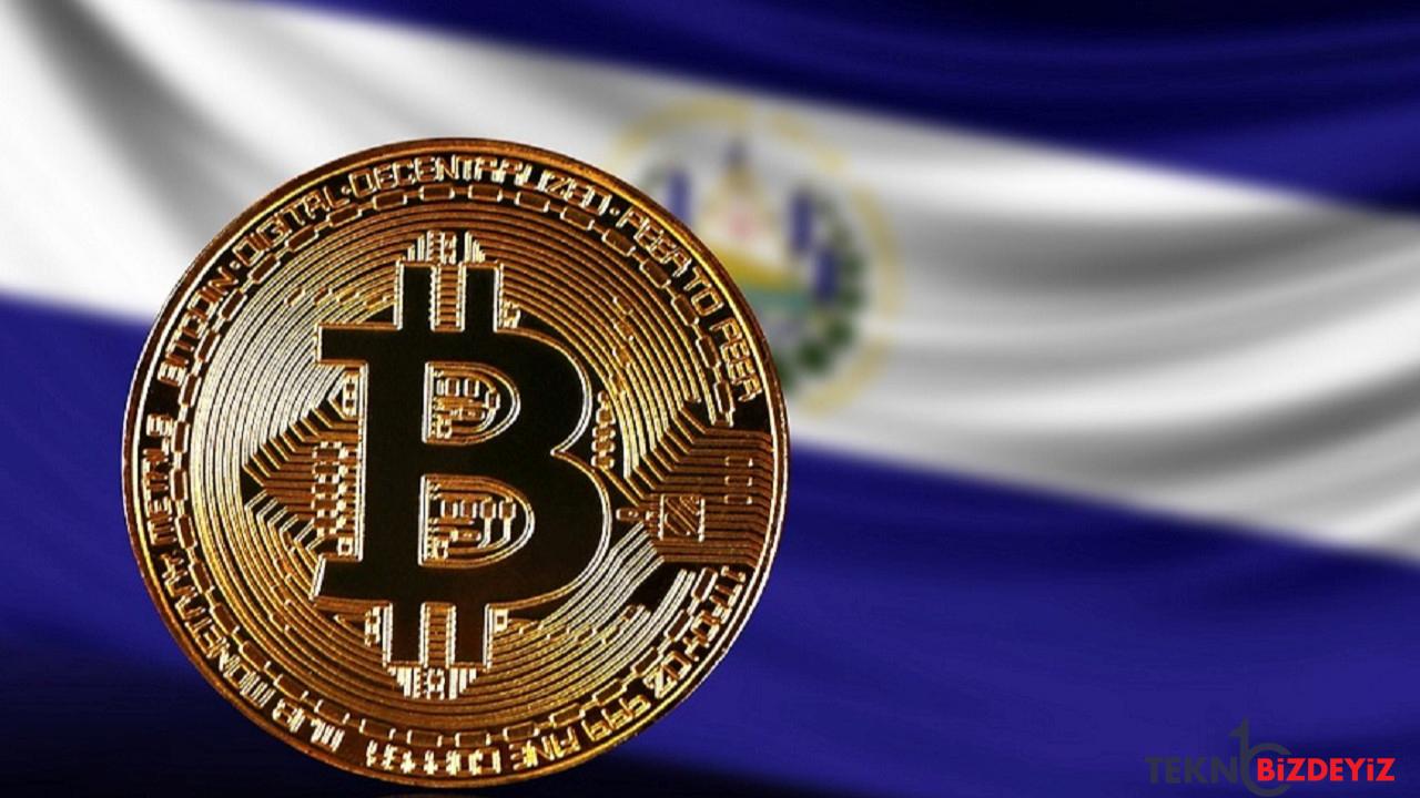 el salvador vatandaslari bitcoinden umudu kesmis iYXQaEMz