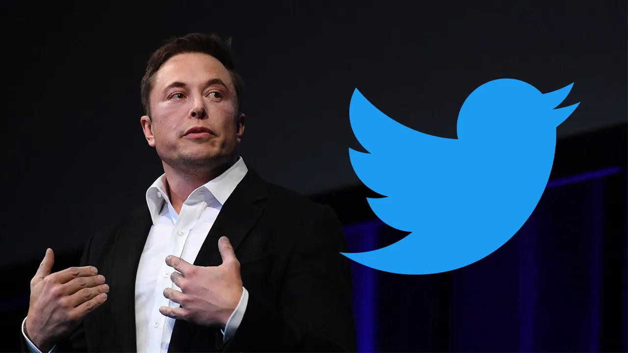 elon musk neden twitteri satin aldigini acikladi RypA18Rv