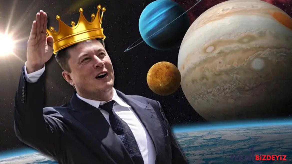 elon musk takipcilerine sordu vine geri mi geliyor 0 Emz7dbZe