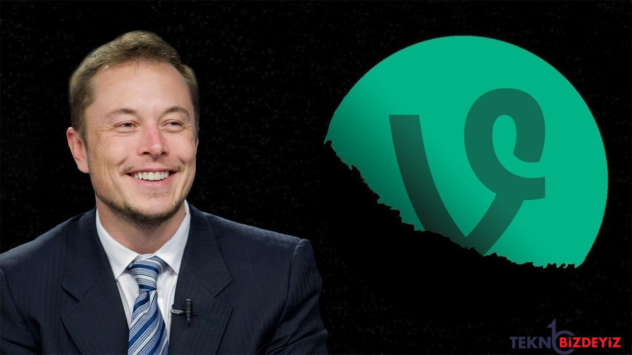 elon musk takipcilerine sordu vine geri mi geliyor mjRAhGZF