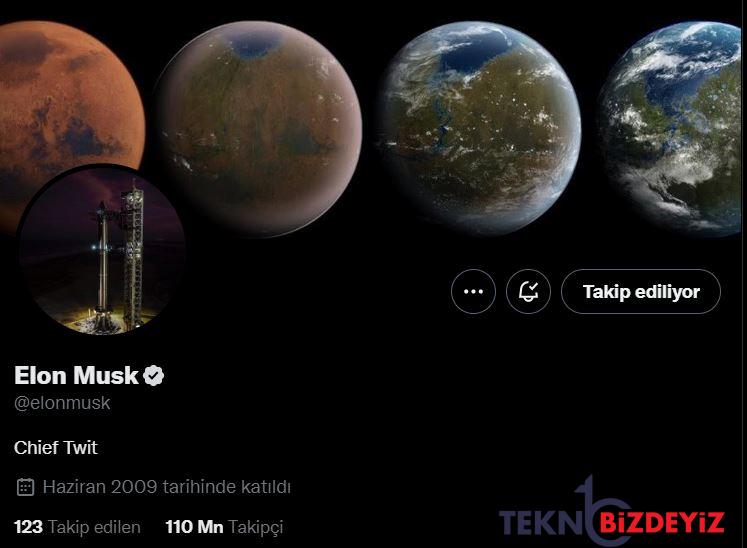 elon musk twitter biosunu chief twit olarak degistirdi 0 DJII3yvW