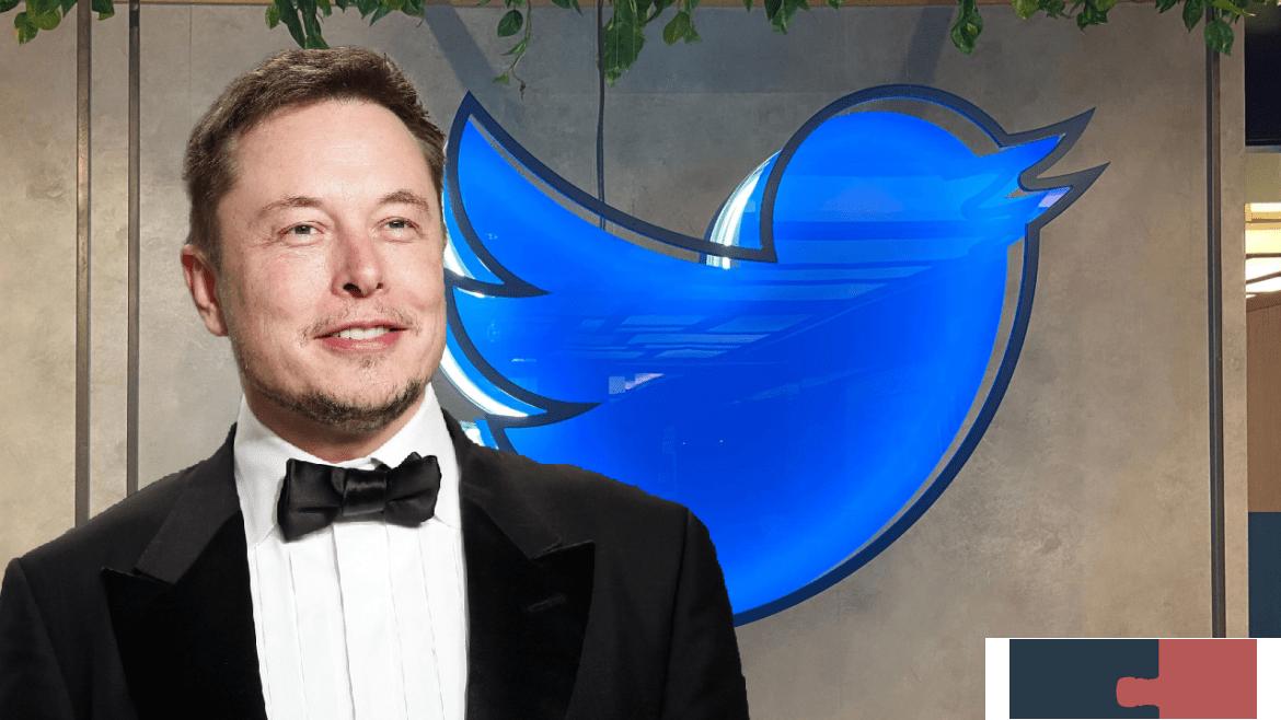 elon musk twitter calisanlarini isten cikaracak mi 0 sk5tOgZg