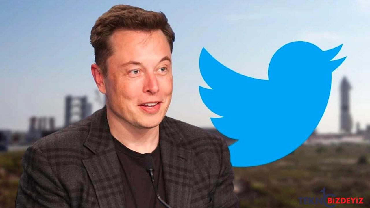 elon musk twitter calisanlarini isten cikaracak mi Q4p6UKEz