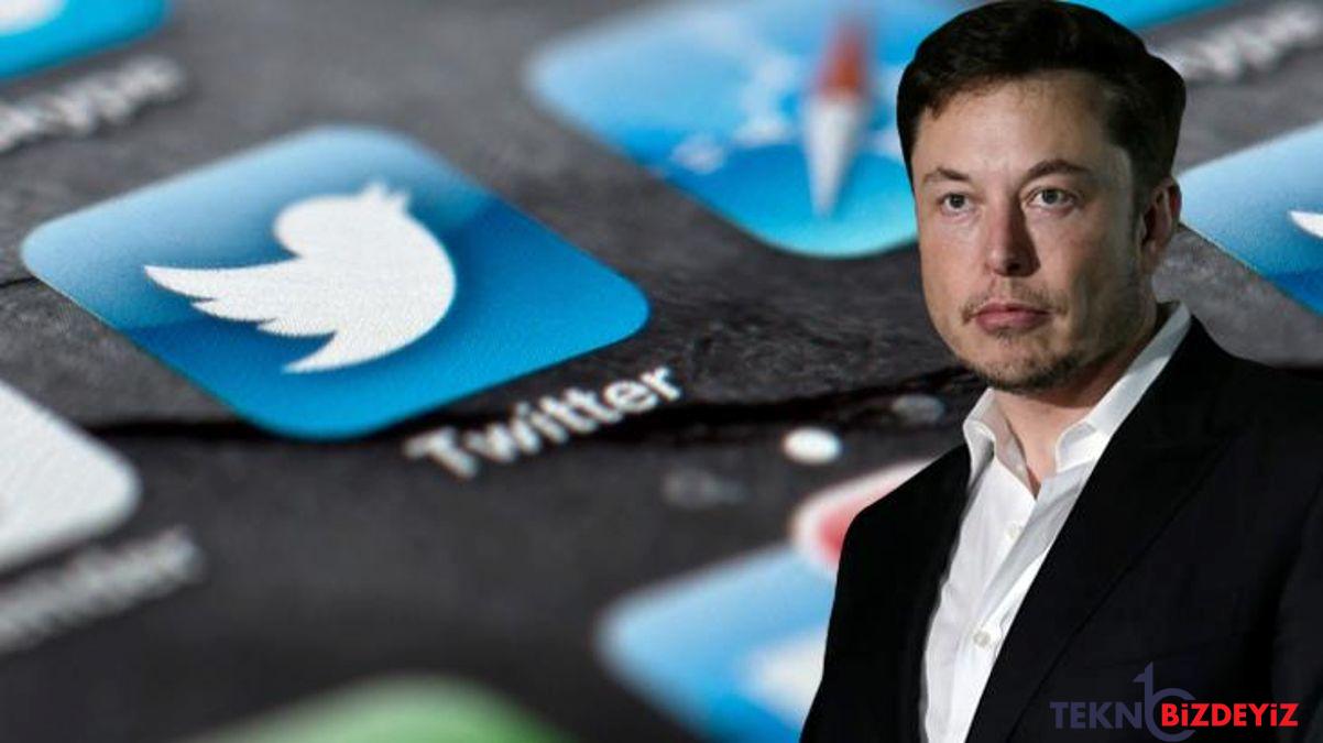 elon musk twitteri satin alir almaz aralarinda ceo parag agrawalin da oldugu 4 kritik ismi gorevden aldi k9N2PFcO