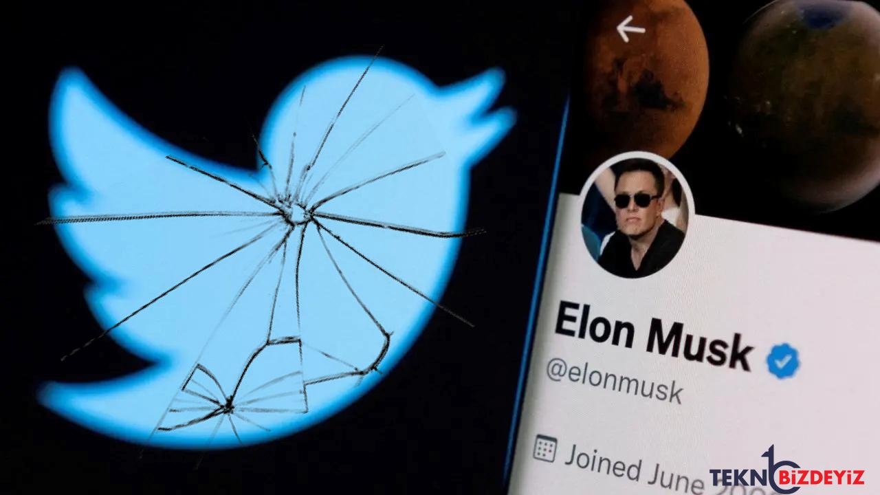 elon muskin acimasiz twitter planlari nesteri vuruyor