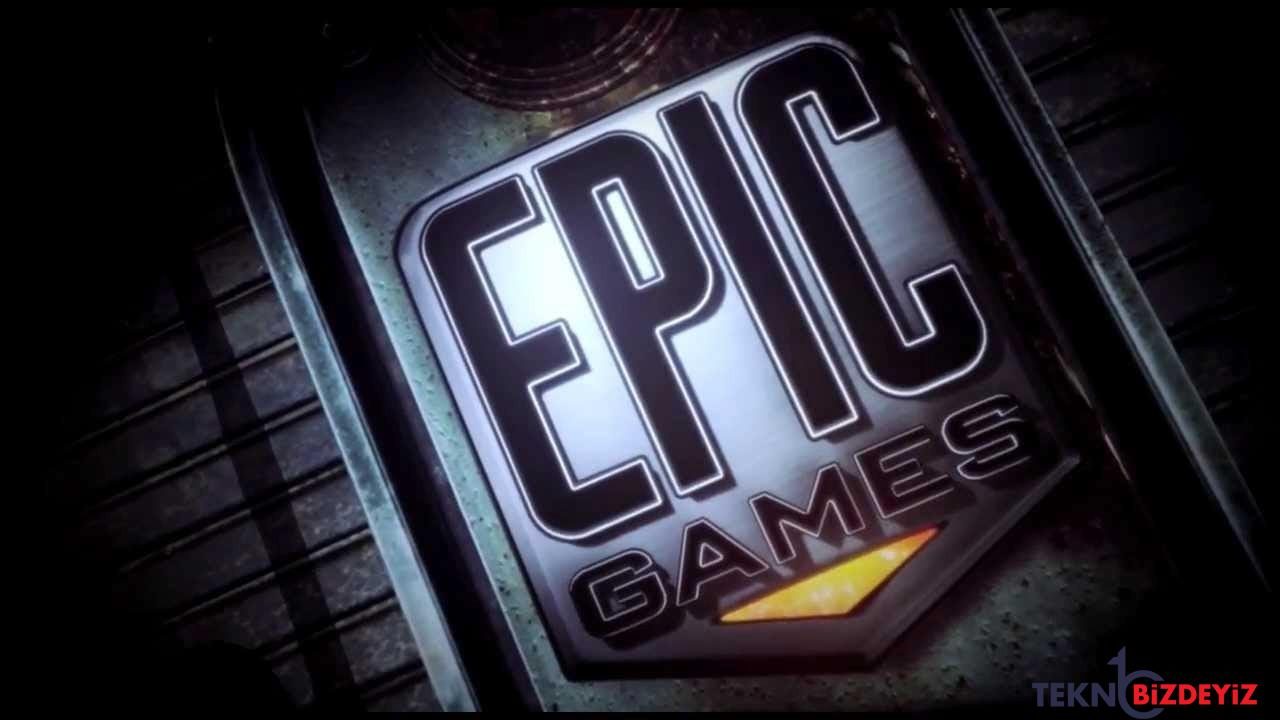 epic games ve match group googlea karsi harekete gecti JgdYZuJn