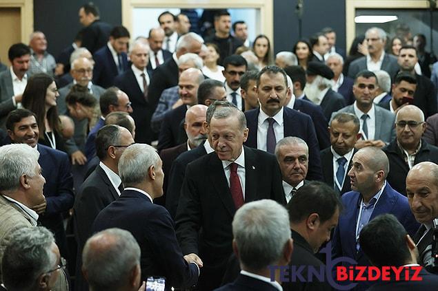 erdogan alevilerle ilgili calismayi acikladi kultur ve cemevi baskanligi 1 ELBuCfPi