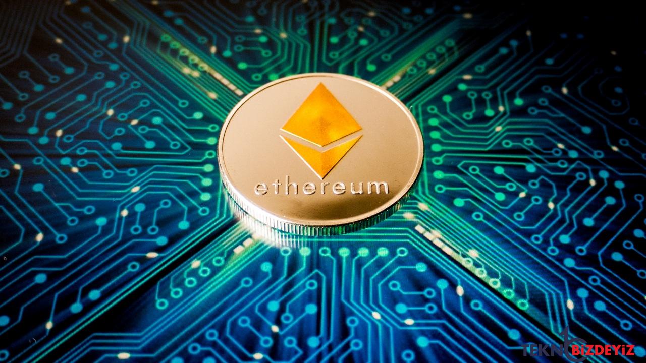 ethereum akilli kontratlari artis gosteriyor s1PuO915