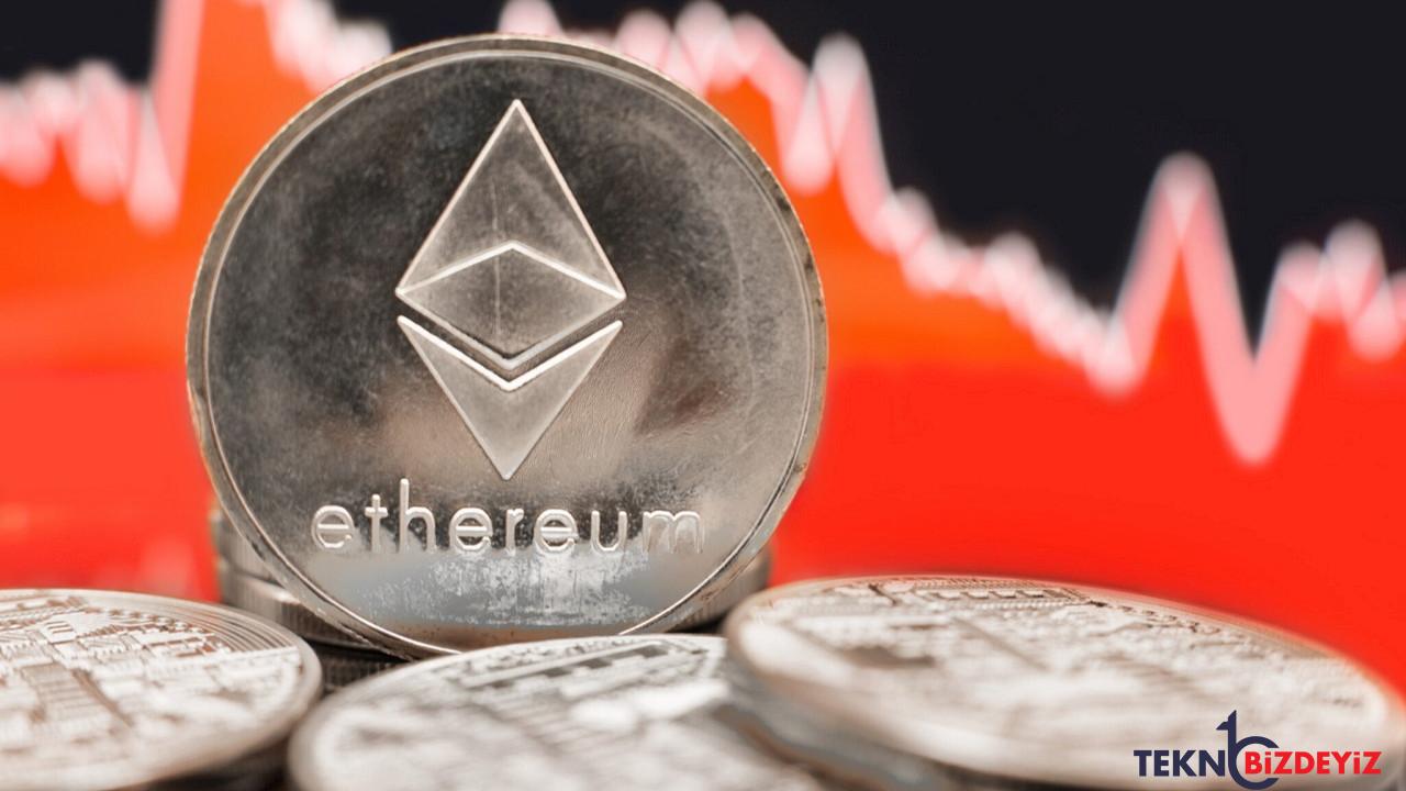 ethereum balinalari bes hafta icinde fiyati 25 oraninda dusurdu c1YQkRLI