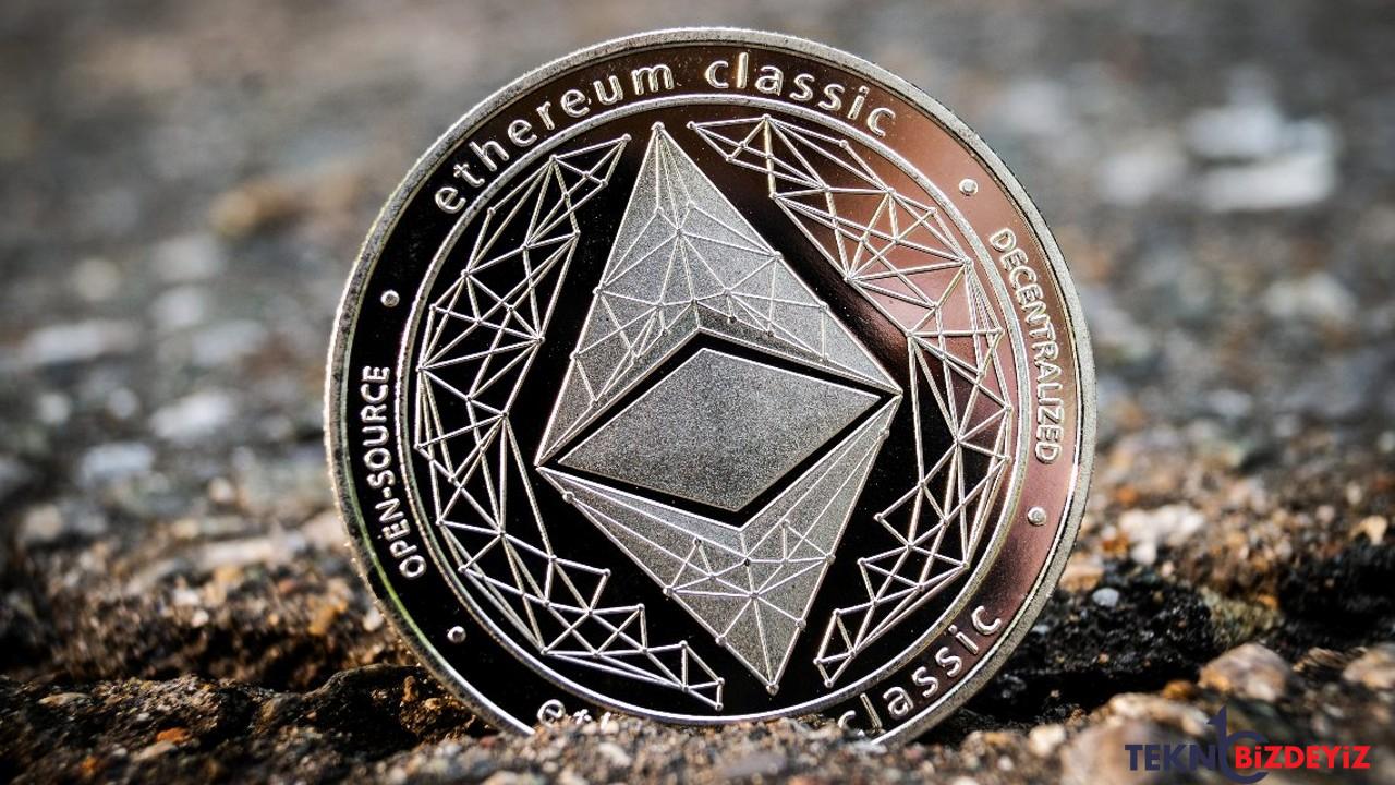 ethereum classic tehlike canlarini caliyor R8at3KwF