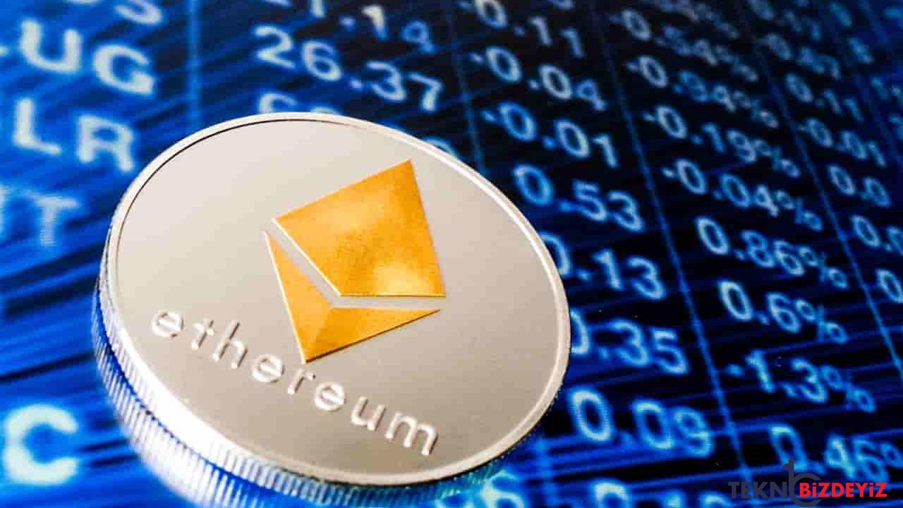 ethereum gunluk yaklasik 90000 yeni benzersiz adres ekliyor BRG7BGCG