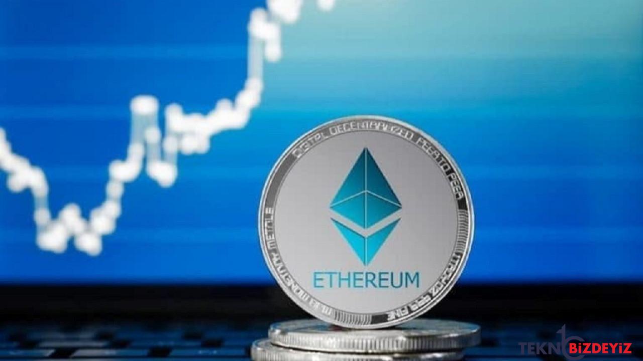 ethereuma 24 saat icinde 20 milyar dolardan fazla para pompaladi