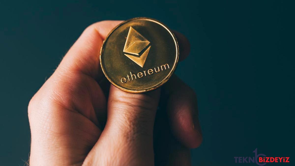 ethereumun piyasa bedeli mergeden bu yana dususte qpN7ZaVv