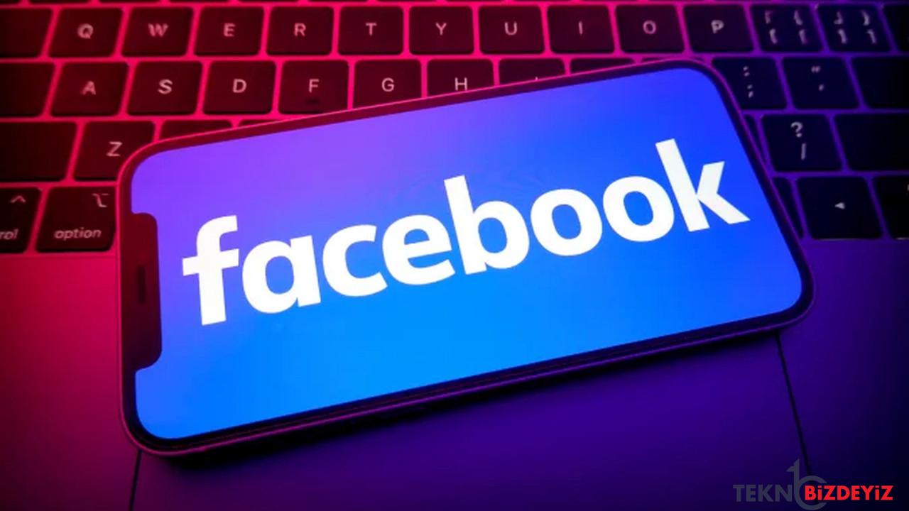 facebook kullanicisiysaniz dikkat sifreniz calinabilir T8Yzav3j