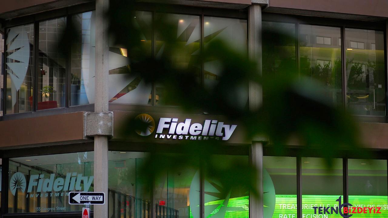 fidelity digital assetsten personel alimi atilimi zrXs5Dq4