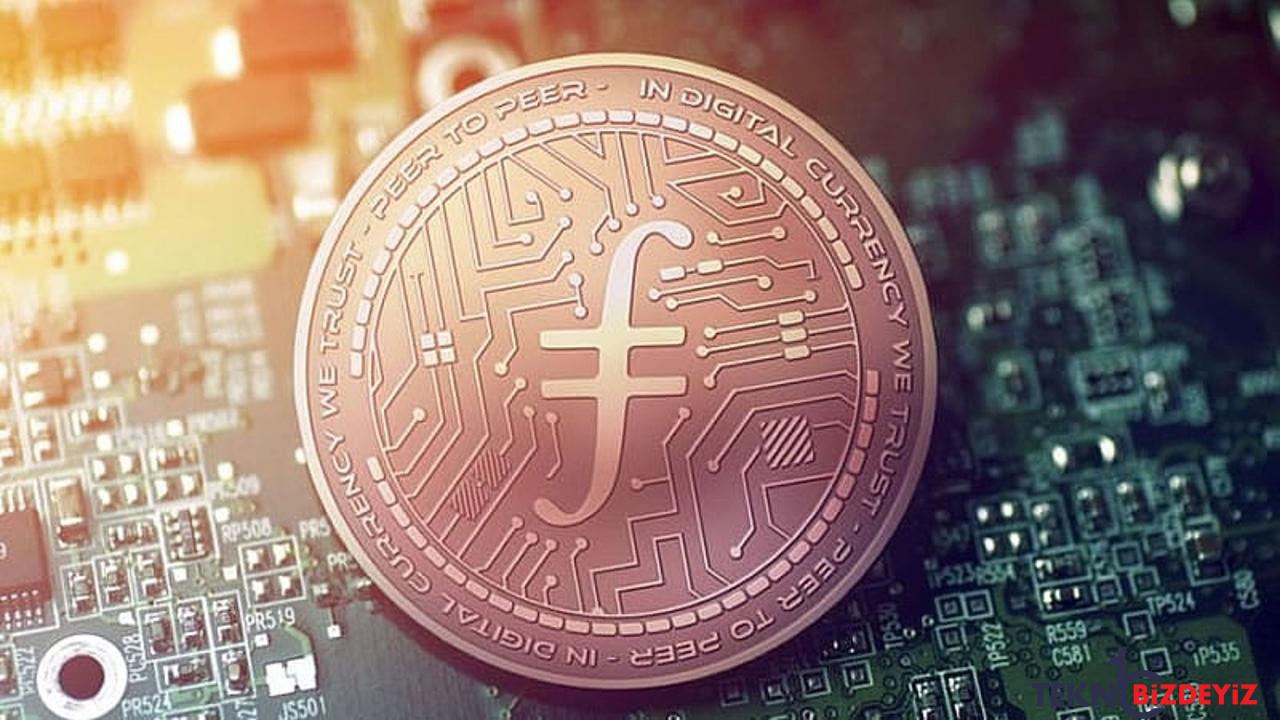 filecoin guclu isimler ile istirak kurdu jSlfy51M