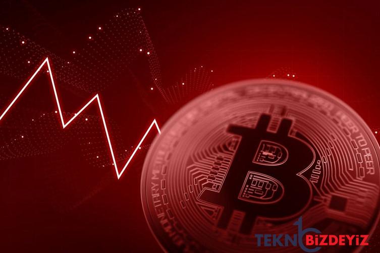 finans uzmani bitcoinin uzun kripto kisinda 6000 dolara dusebilir 0 kZzRqT3J