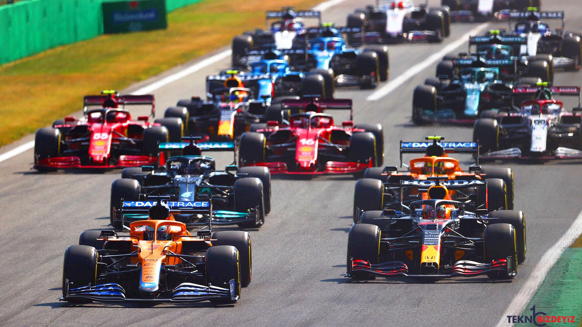 formula 1 nft ve kripto paraya olan ilgisini artiriyor fg9yvqdL