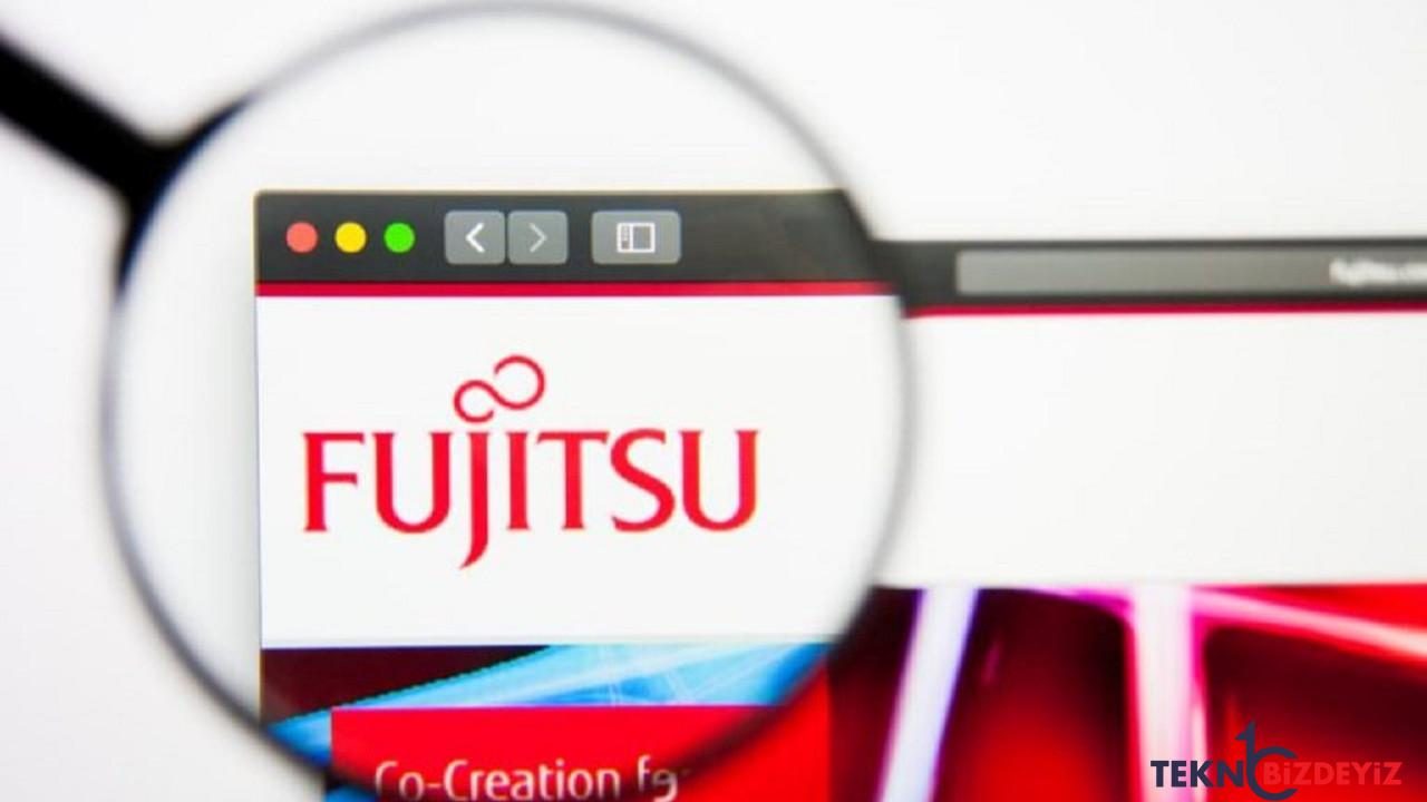 fujitsu kuantum bilgisayarlar bilgisayar dunyasini buyuk olcude degistirebilir PpWtRPUL