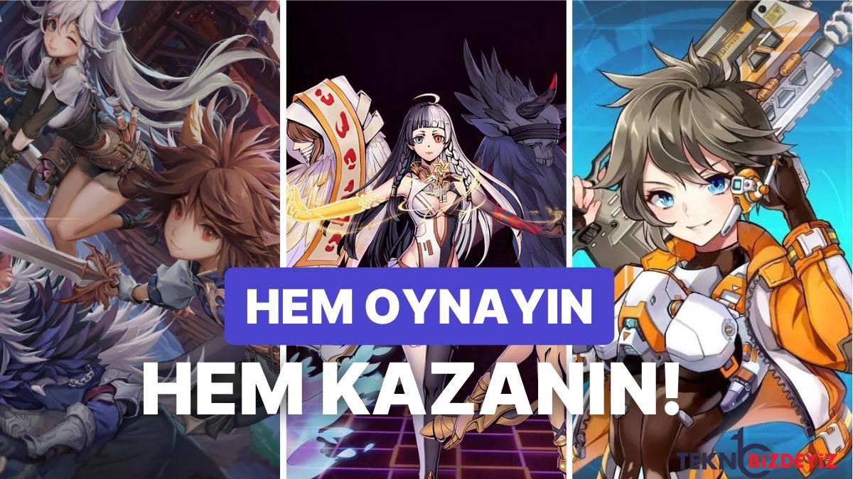 gamepediada eylul ayinin en taninan blockchain oyunlari c4CL2kZM