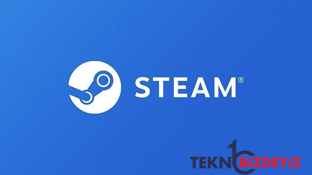 gectigimiz gunlerde anlik oyuncu sayisinda rekor kirilmisti steamden yeni bir rekor daha 1 33WjQv5P