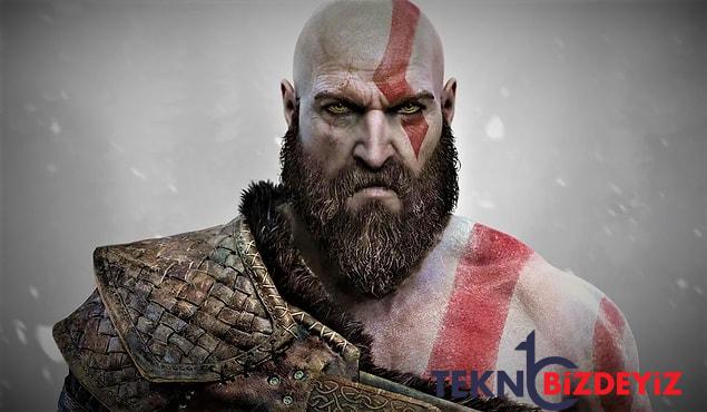 god of war ragnarok 40 saat uzunlugunda olabilir 1 kqYbFw7m