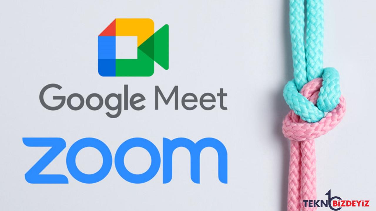 google meet vs zoom artik fark etmeyecek i4DsVnaP