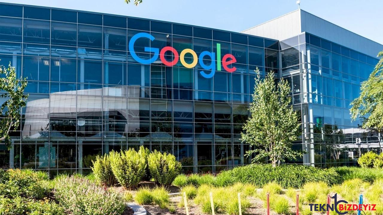 google yetersiz depolama alani sorununa harika bir cozum getiriyor MiI4BA7b