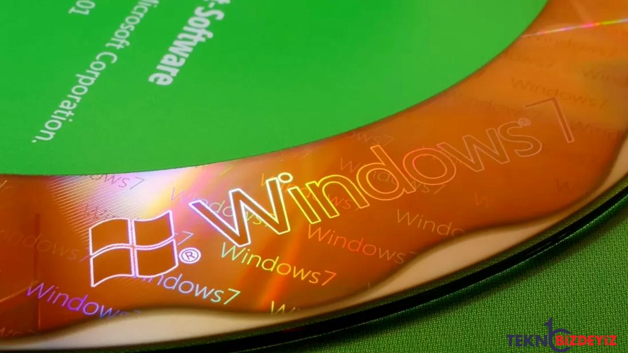 googledan windows 7 kullanicilarina kotu haber win 7ciler uzgun Z8IJn393