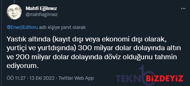 grafigi karsit cevirdik yeniden dustu eski milletvekili metin kulunk dolar 7 liraya duser dedi lakin nasil 14 Q7HEUpsy