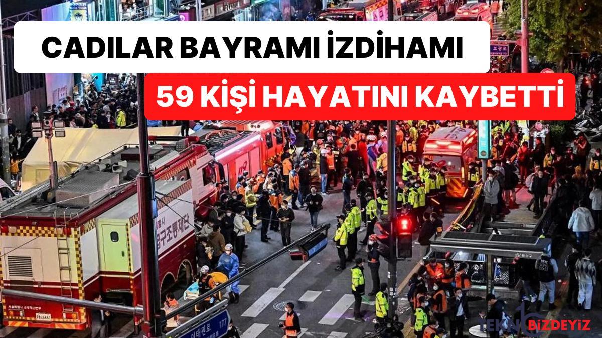 guney korede cadilar bayrami izdihami 59 meyyit yuzlerce yarali EQGreSNC