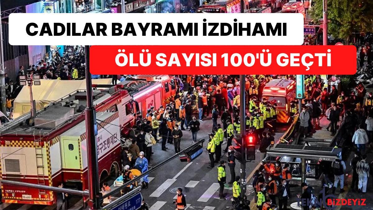 guney korede cadilar bayrami izdihami meyyit sayisi 100u gecti QuKspnBc