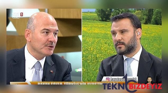 guzel parti polis intiharlari icin arastirma komisynou istedi ak parti mhp hdp karsi cikti 1 aDHzsAa2